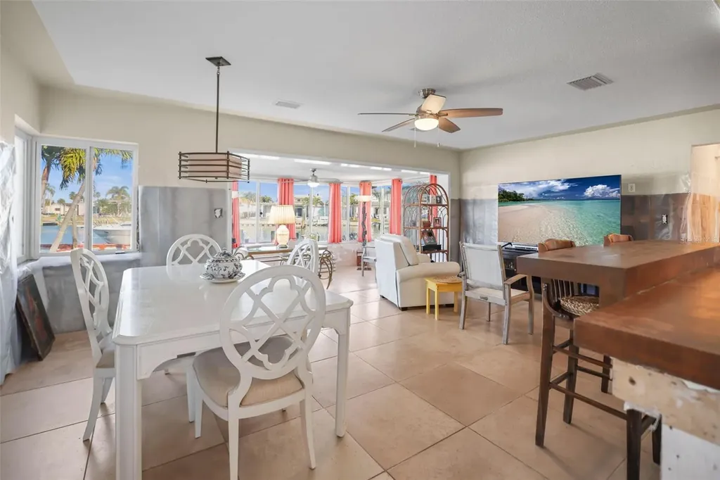 645 Normandy Road Madeira Beach FL 33708