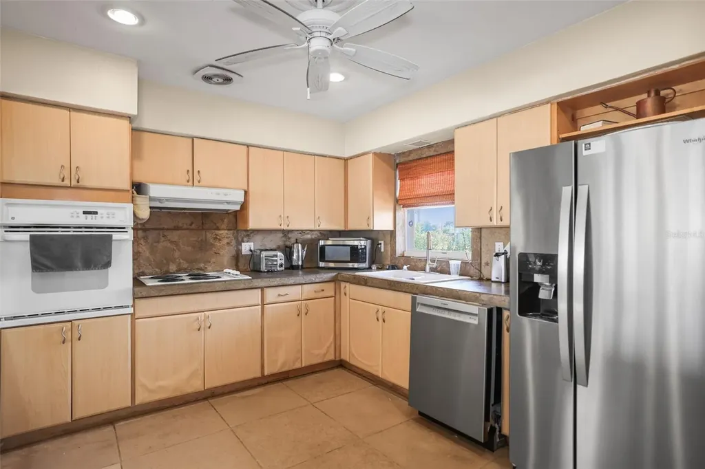 645 Normandy Road Madeira Beach FL 33708