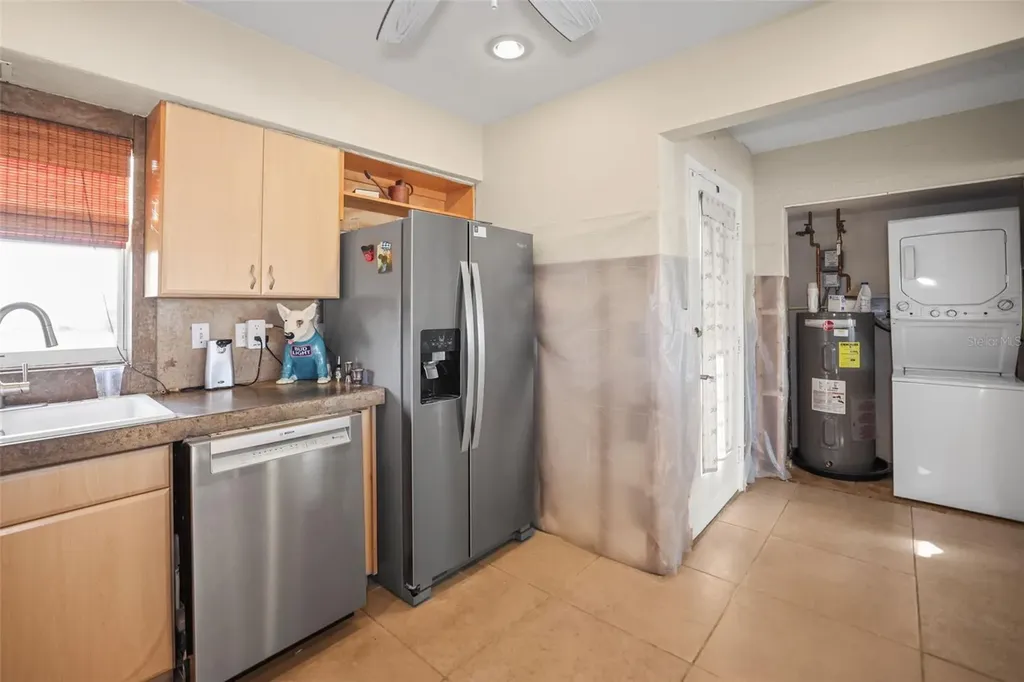 645 Normandy Road Madeira Beach FL 33708