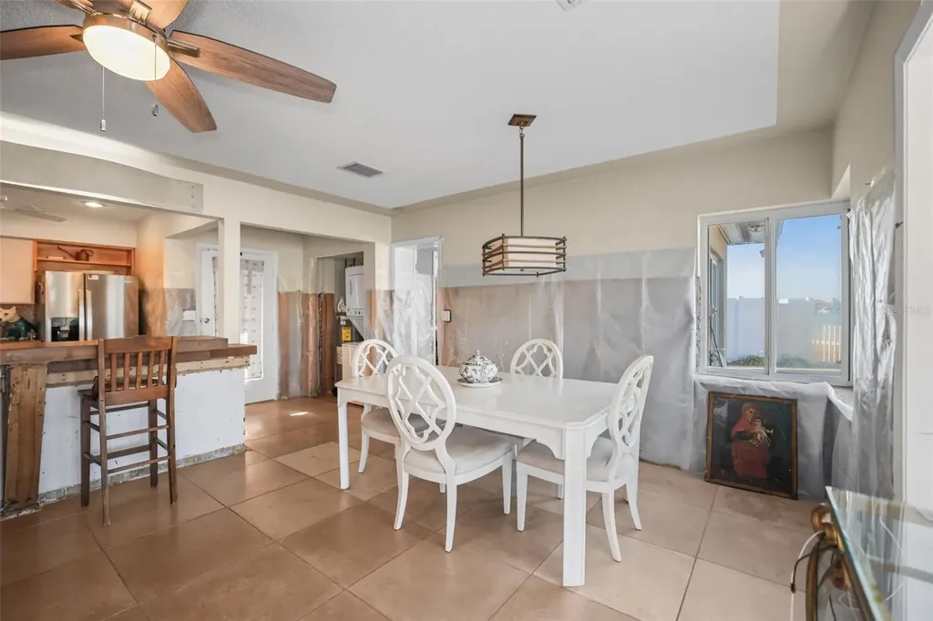 645 Normandy Road Madeira Beach FL 33708