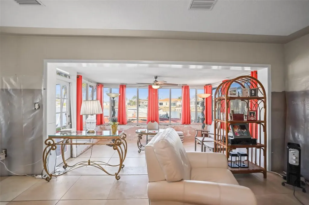 645 Normandy Road Madeira Beach FL 33708