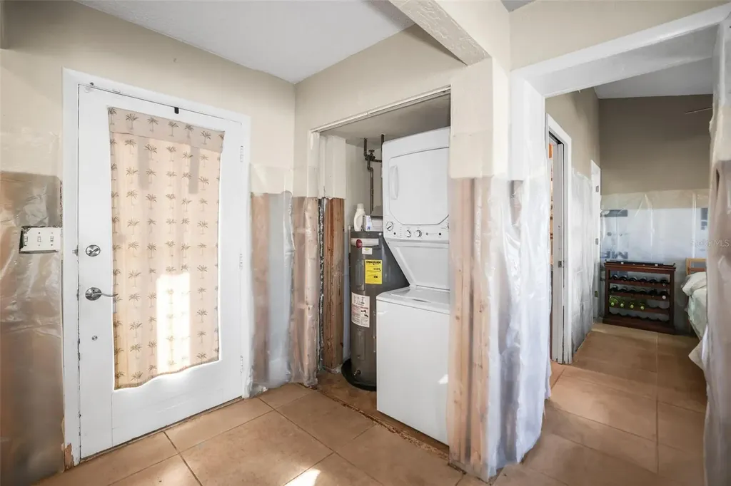 645 Normandy Road Madeira Beach FL 33708