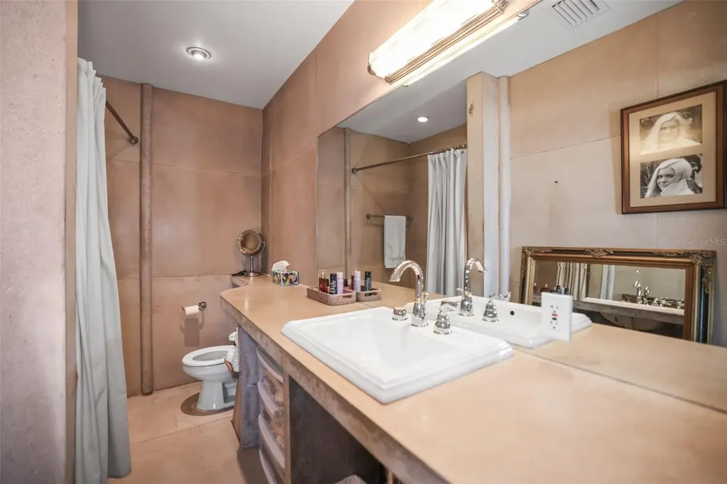 645 Normandy Road Madeira Beach FL 33708