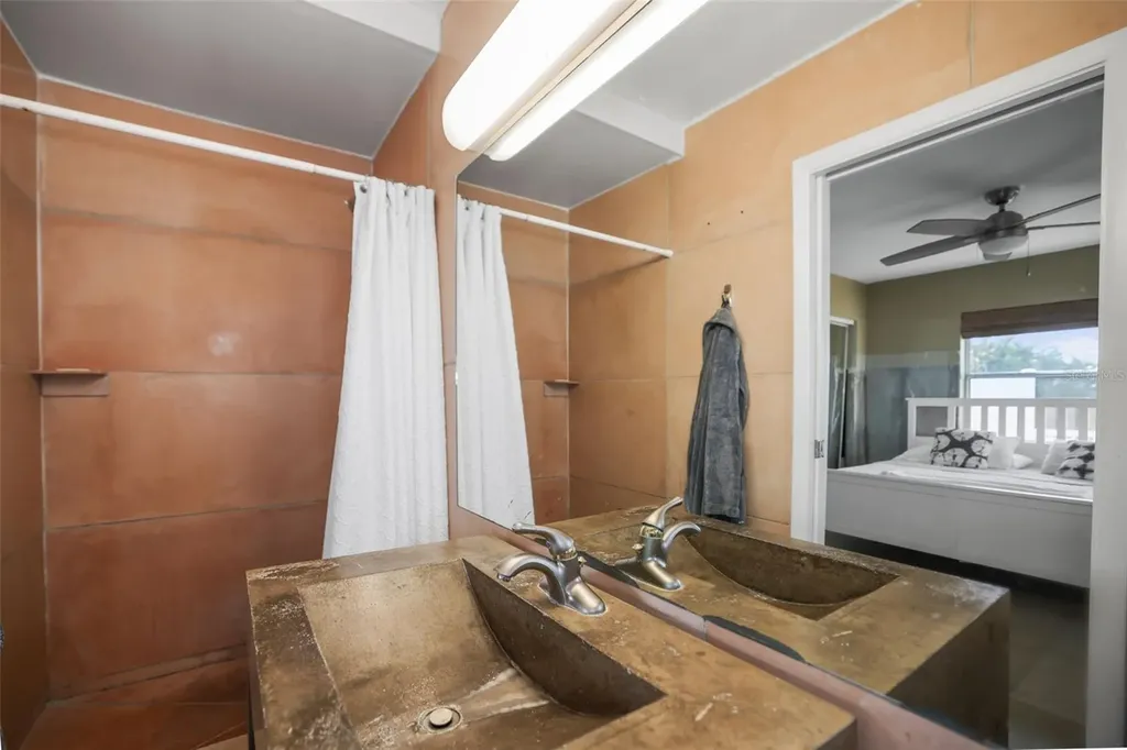 645 Normandy Road Madeira Beach FL 33708