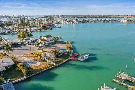 645 Normandy Road Madeira Beach FL 33708