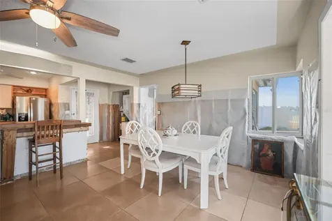 645 Normandy Road Madeira Beach FL 33708