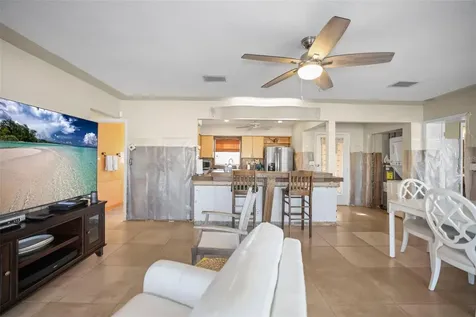 645 Normandy Road Madeira Beach FL 33708