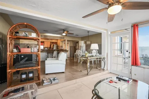 645 Normandy Road Madeira Beach FL 33708