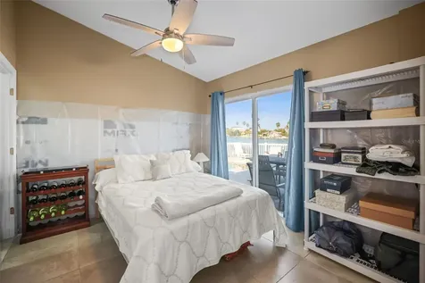 645 Normandy Road Madeira Beach FL 33708
