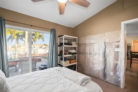 645 Normandy Road Madeira Beach FL 33708