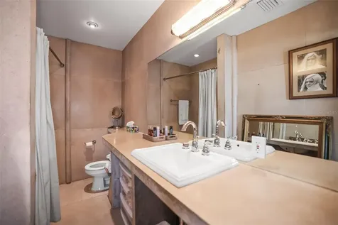 645 Normandy Road Madeira Beach FL 33708