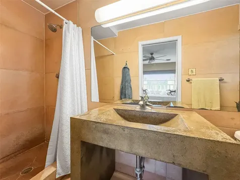 645 Normandy Road Madeira Beach FL 33708