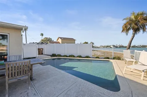 645 Normandy Road Madeira Beach FL 33708