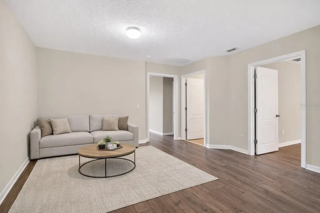 1519 Priory Circle Winter Garden FL 34787