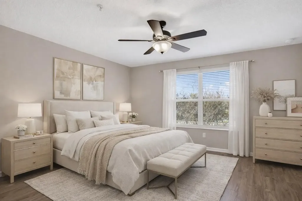 1519 Priory Circle Winter Garden FL 34787