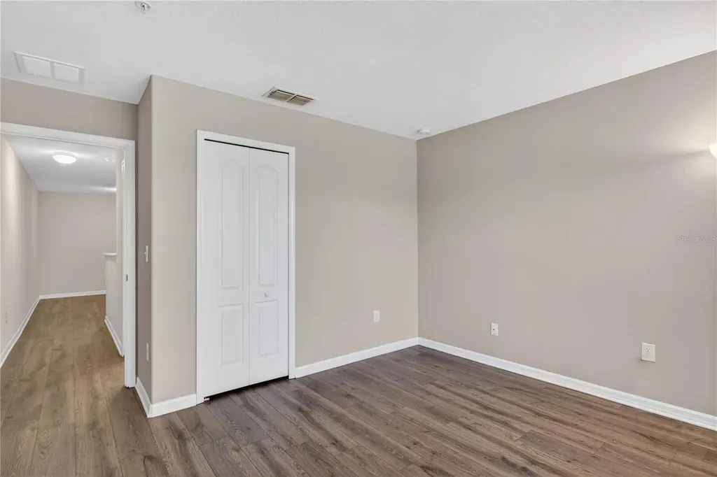1519 Priory Circle Winter Garden FL 34787