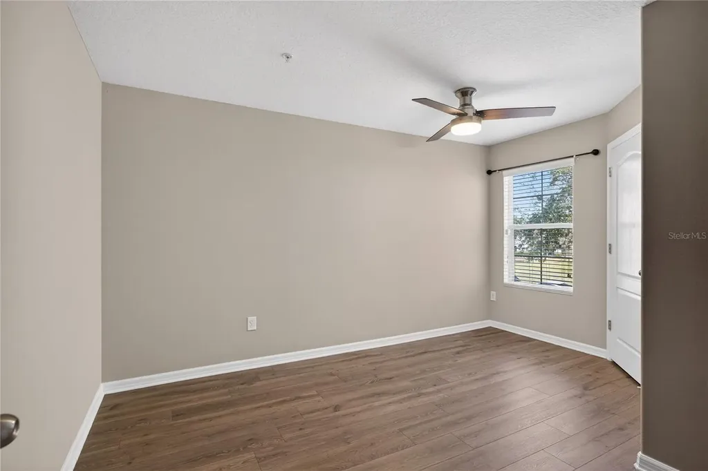1519 Priory Circle Winter Garden FL 34787