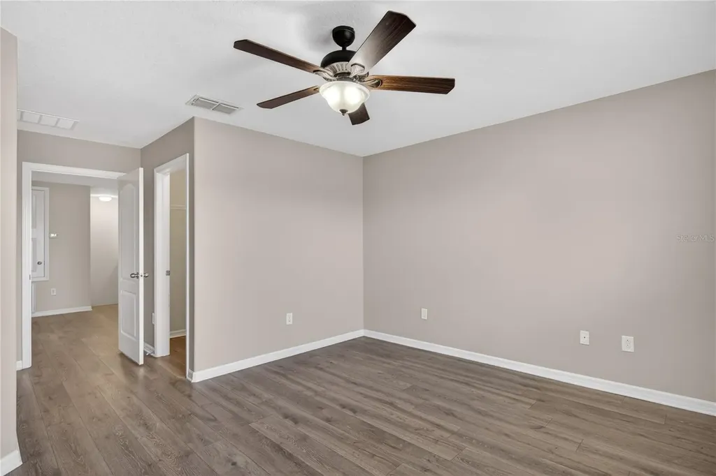 1519 Priory Circle Winter Garden FL 34787