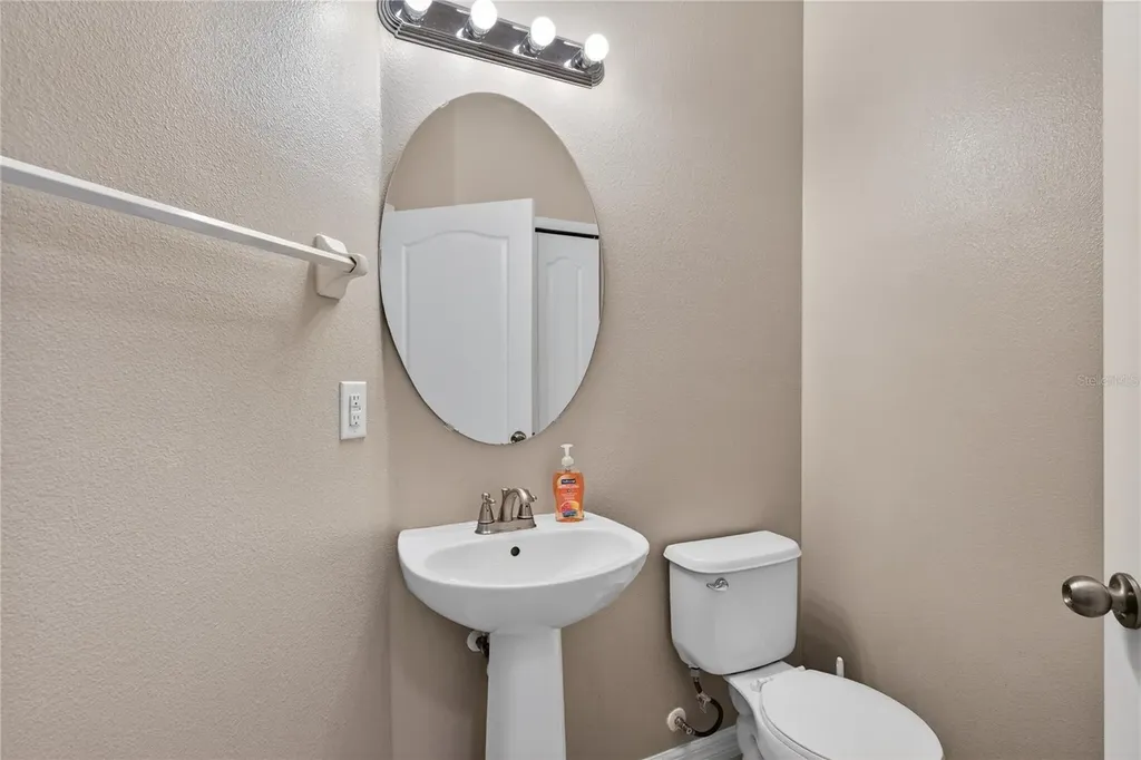 1519 Priory Circle Winter Garden FL 34787