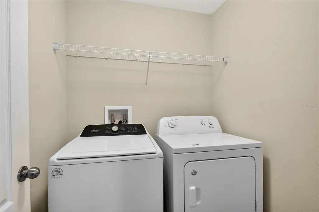 1519 Priory Circle Winter Garden FL 34787