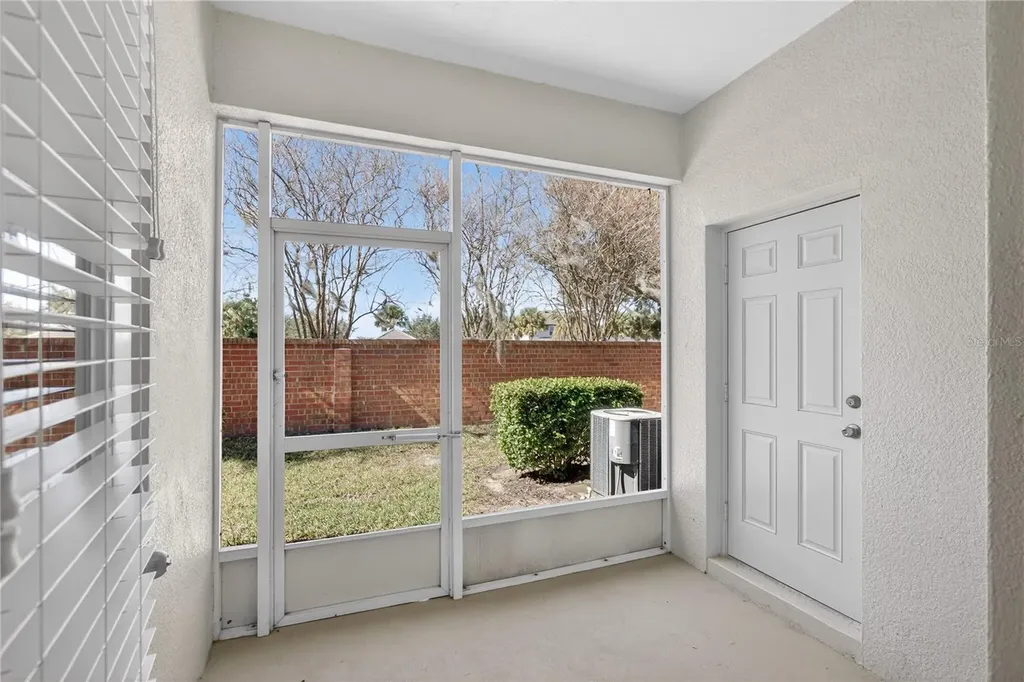 1519 Priory Circle Winter Garden FL 34787