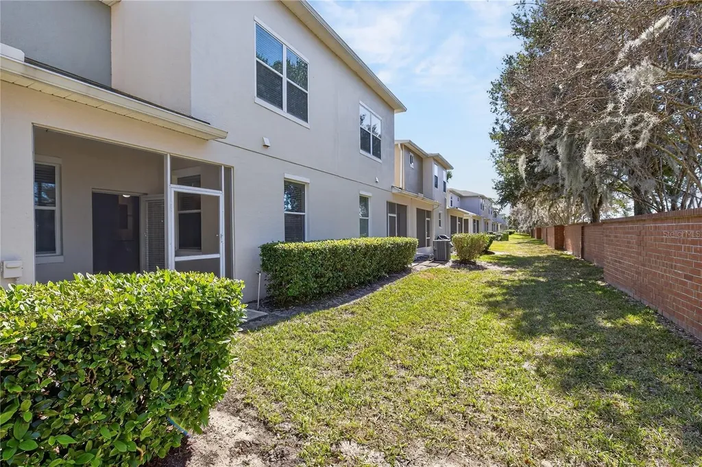 1519 Priory Circle Winter Garden FL 34787