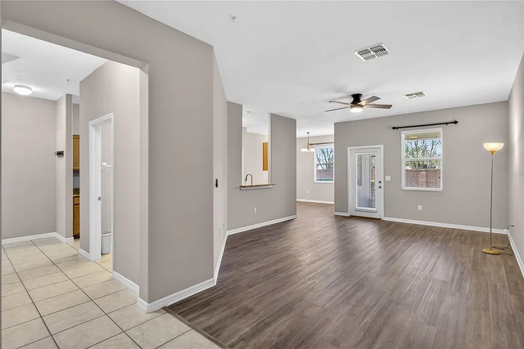 1519 Priory Circle Winter Garden FL 34787