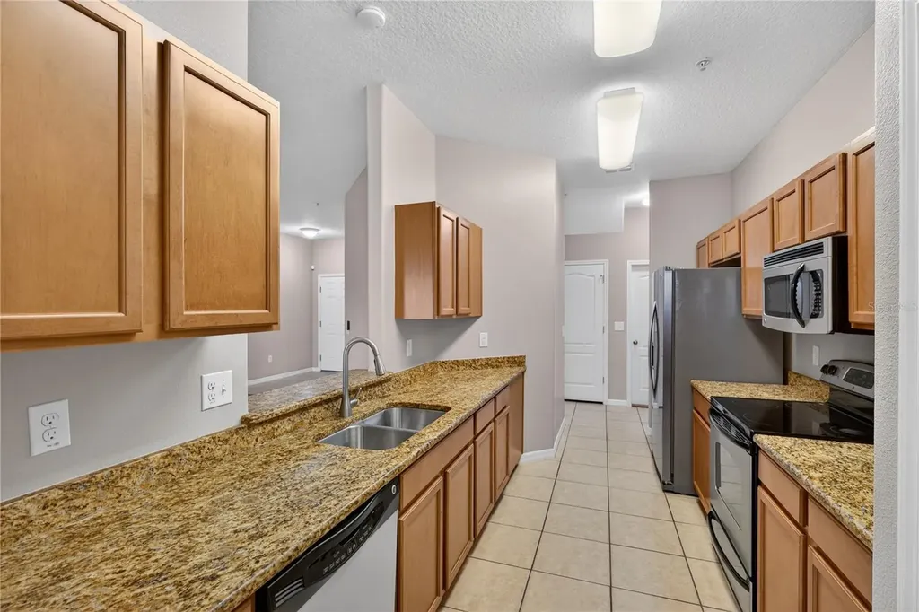 1519 Priory Circle Winter Garden FL 34787