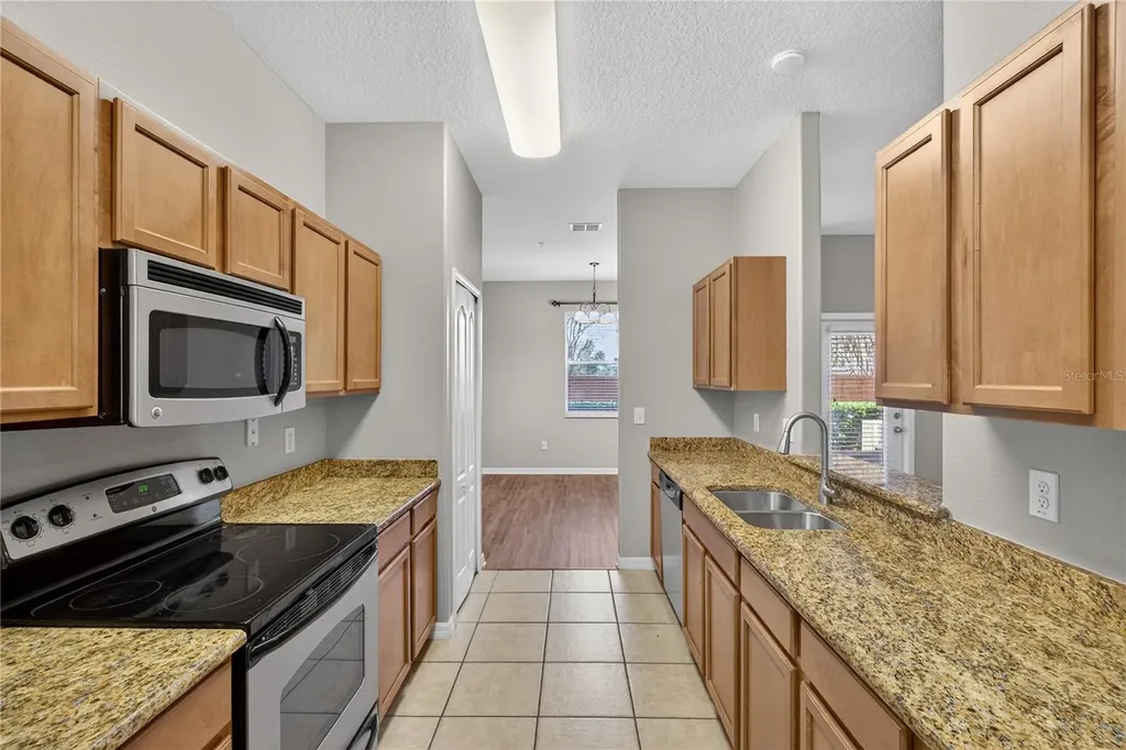 1519 Priory Circle Winter Garden FL 34787