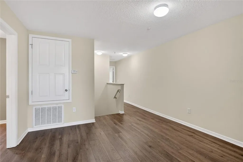 1519 Priory Circle Winter Garden FL 34787