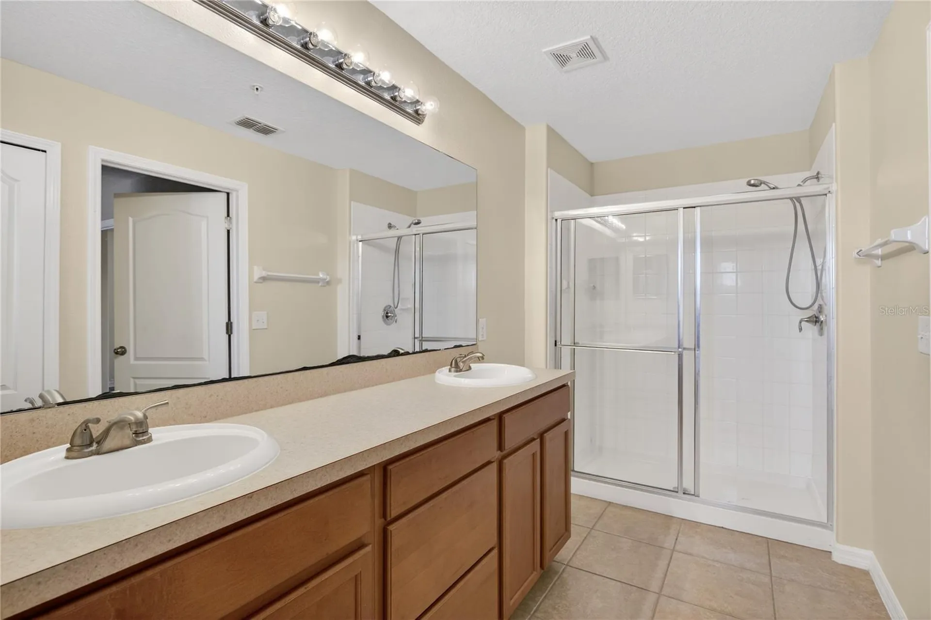 1519 Priory Circle Winter Garden FL 34787