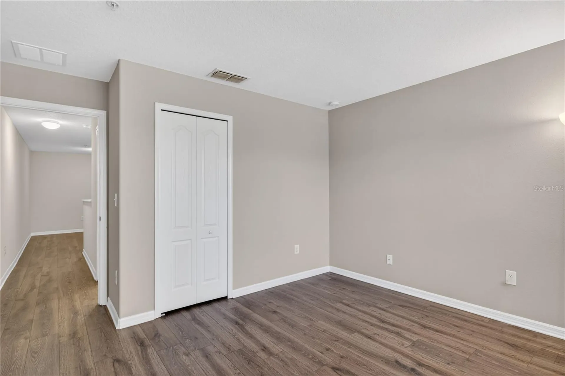 1519 Priory Circle Winter Garden FL 34787