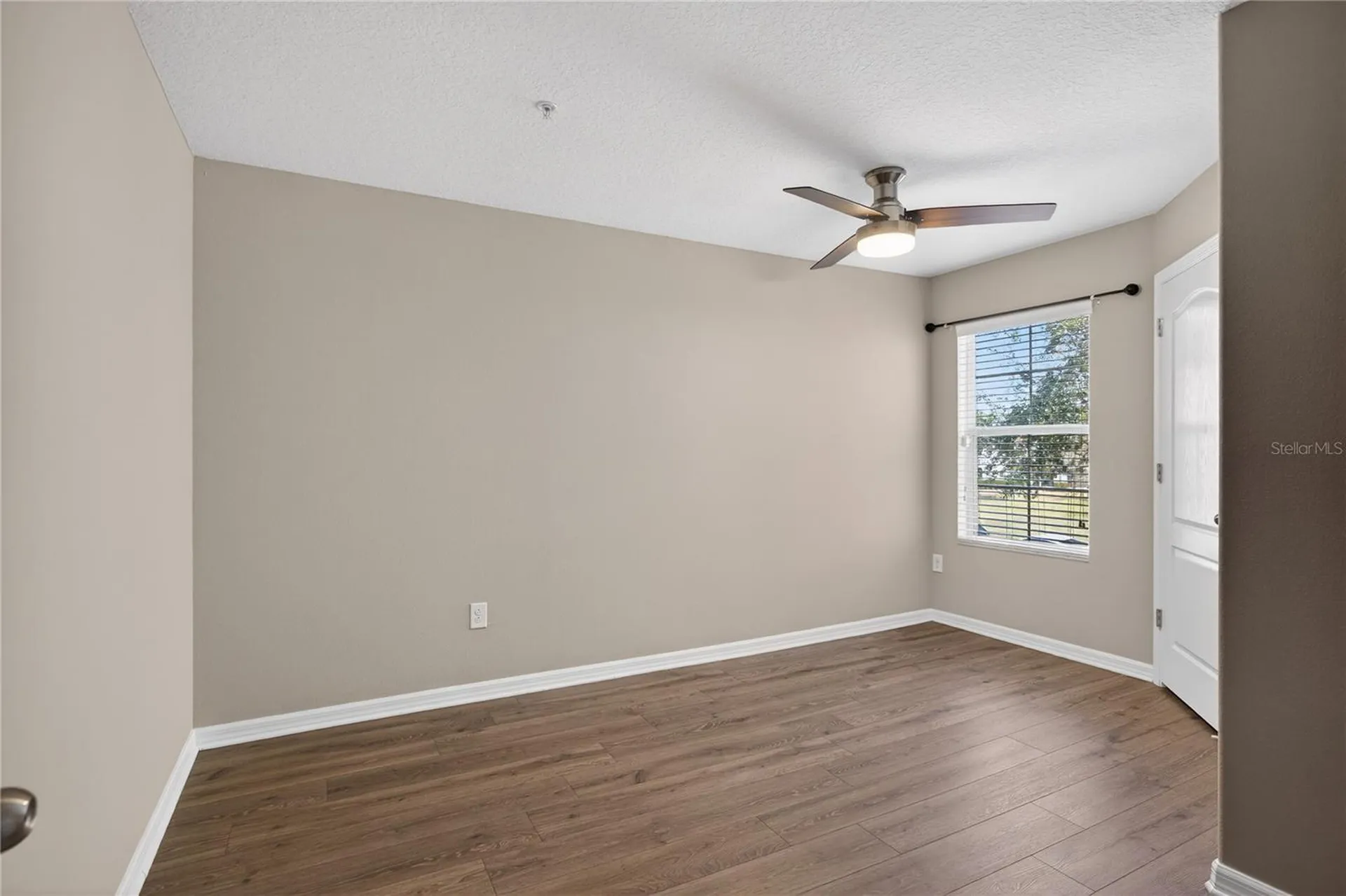 1519 Priory Circle Winter Garden FL 34787