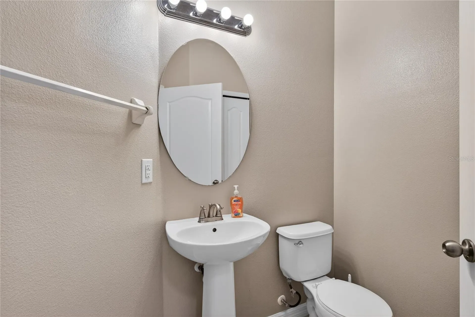 1519 Priory Circle Winter Garden FL 34787