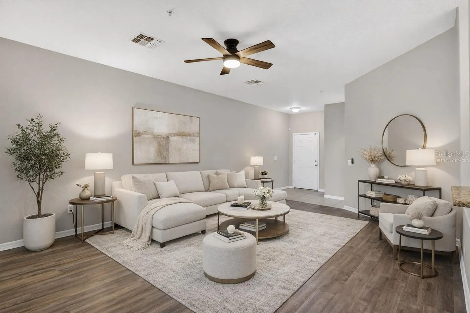 1519 Priory Circle Winter Garden FL 34787