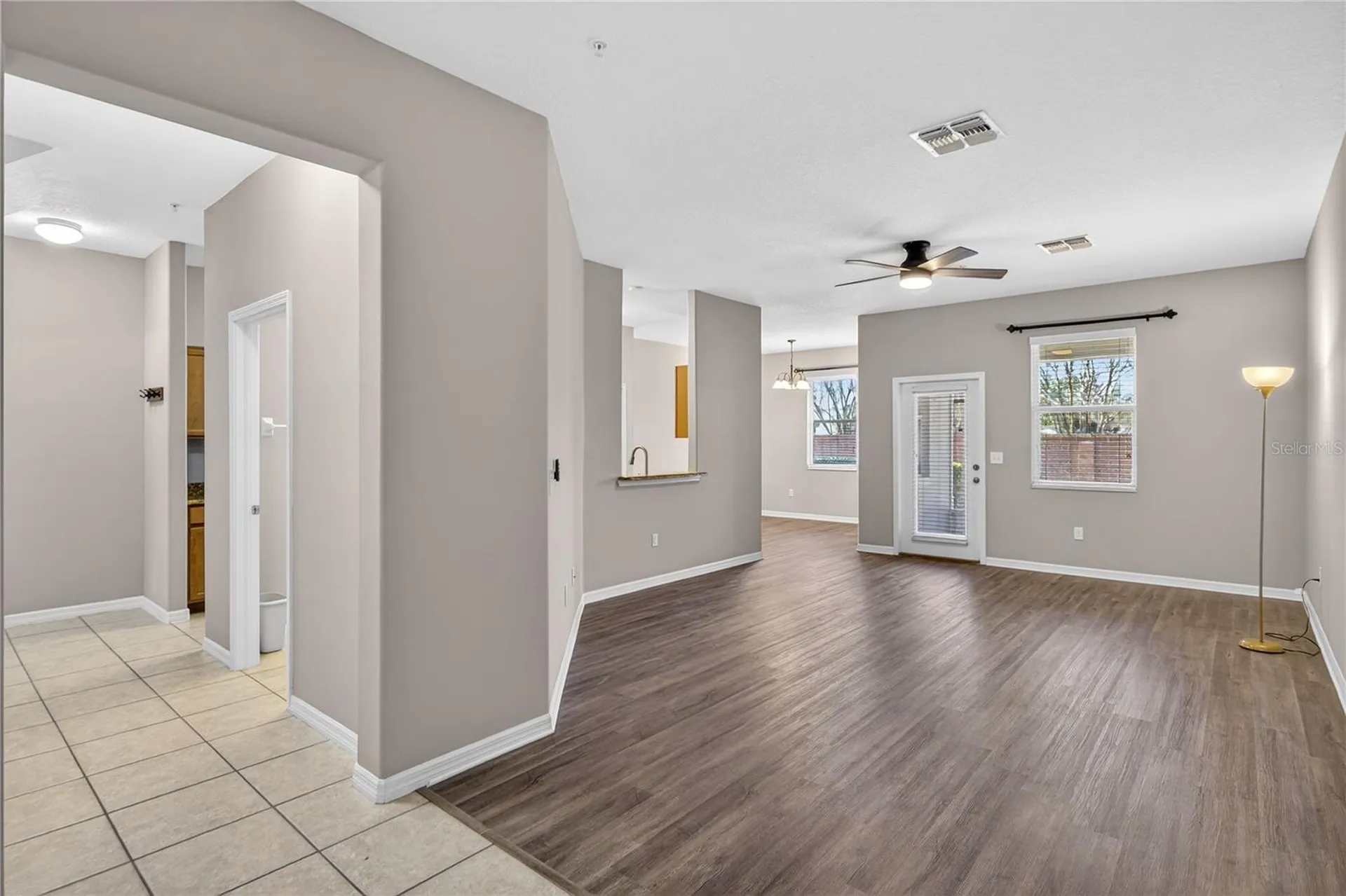 1519 Priory Circle Winter Garden FL 34787