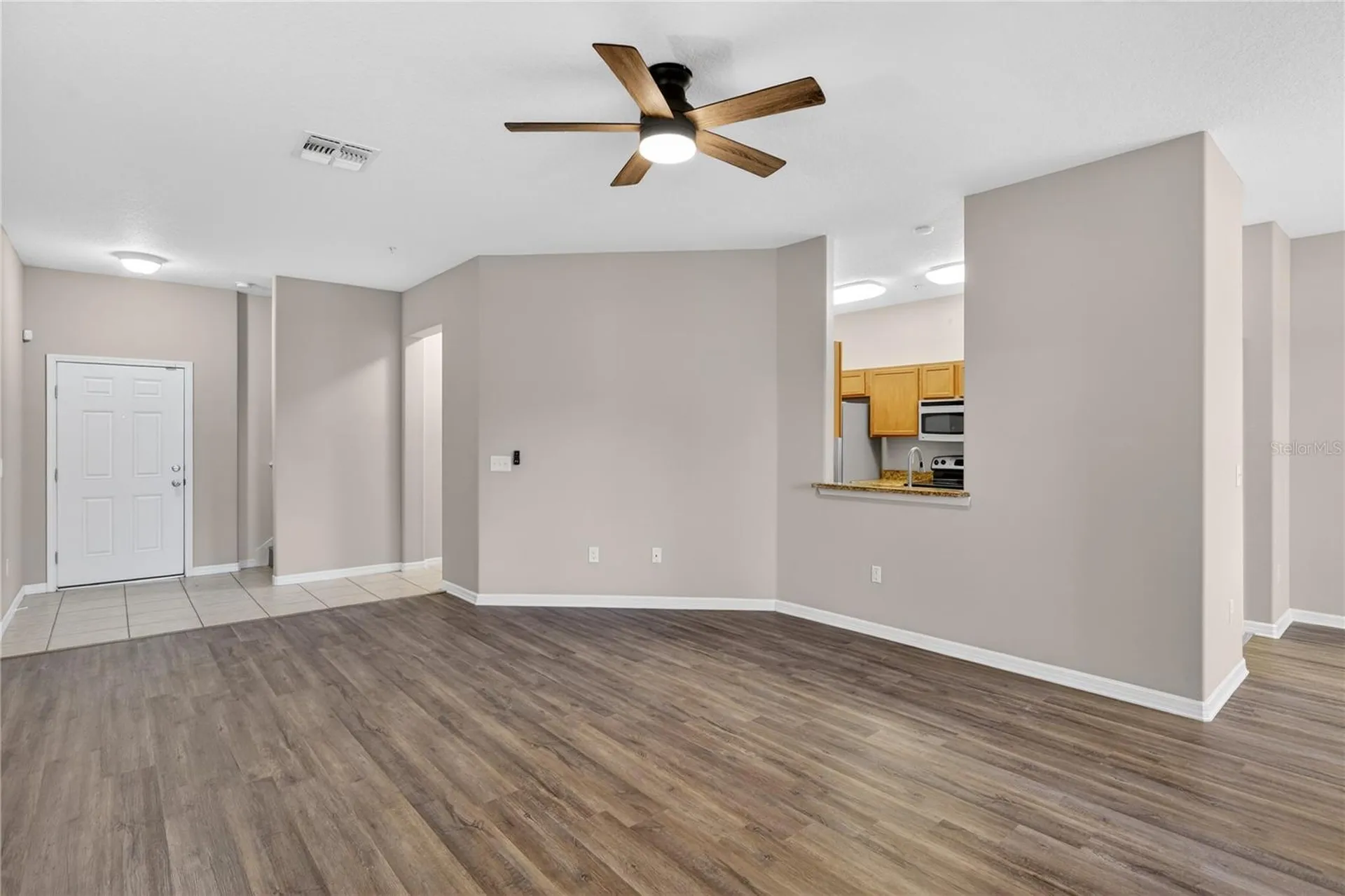 1519 Priory Circle Winter Garden FL 34787
