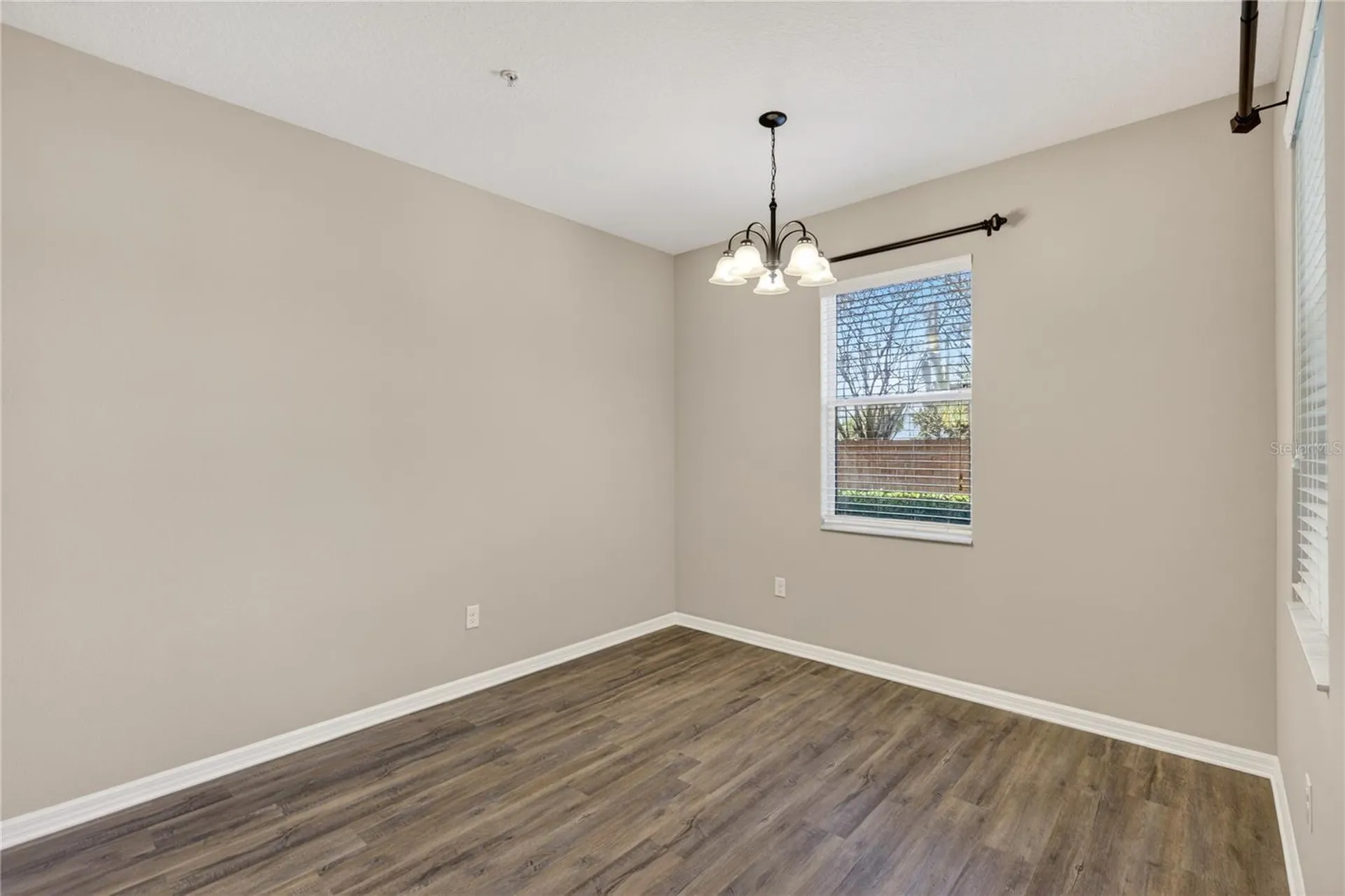 1519 Priory Circle Winter Garden FL 34787