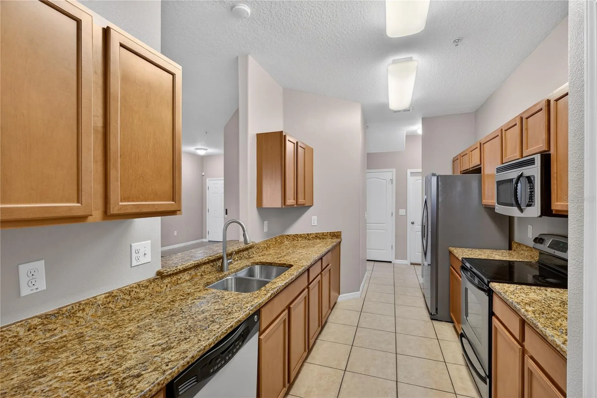 1519 Priory Circle Winter Garden FL 34787