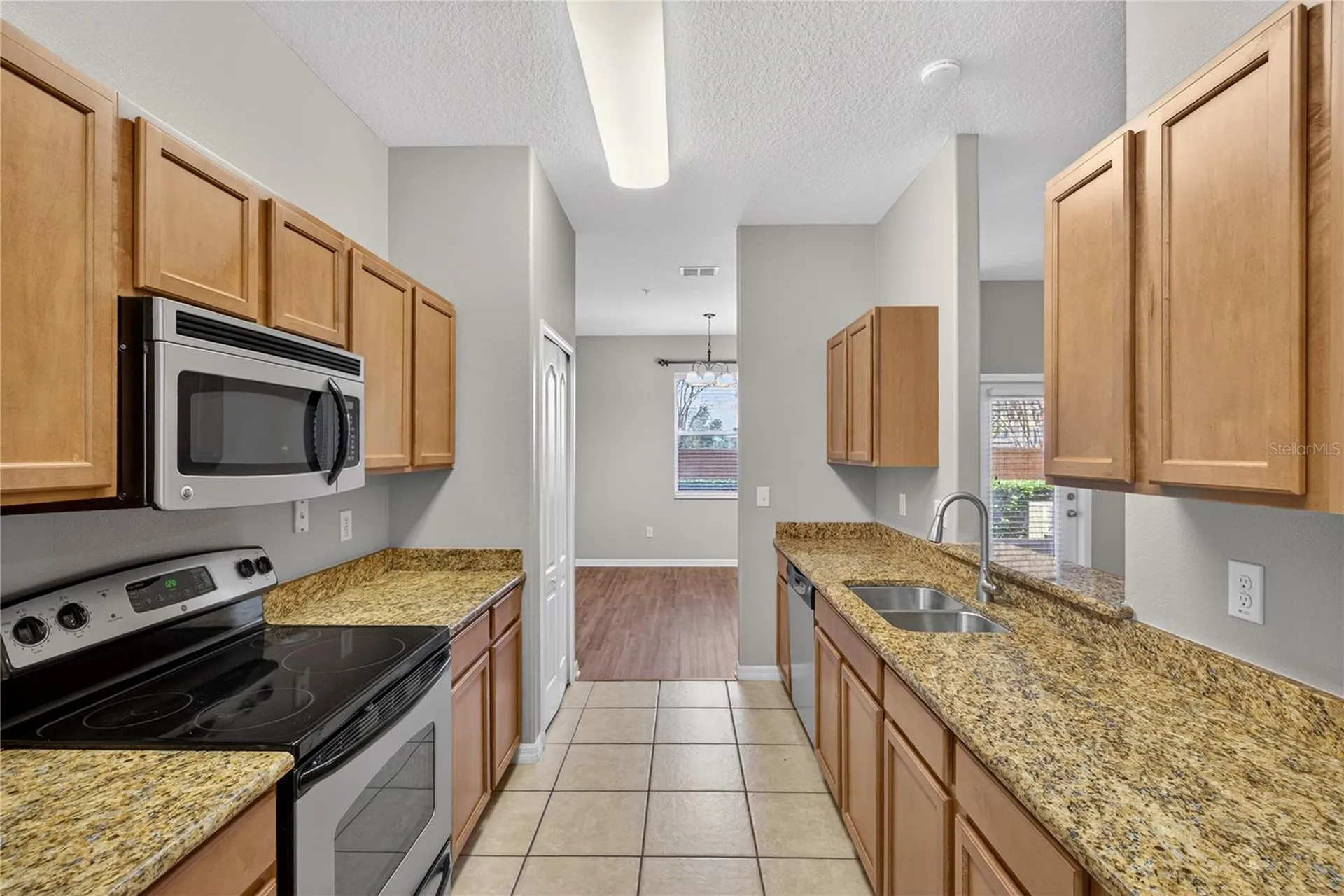 1519 Priory Circle Winter Garden FL 34787