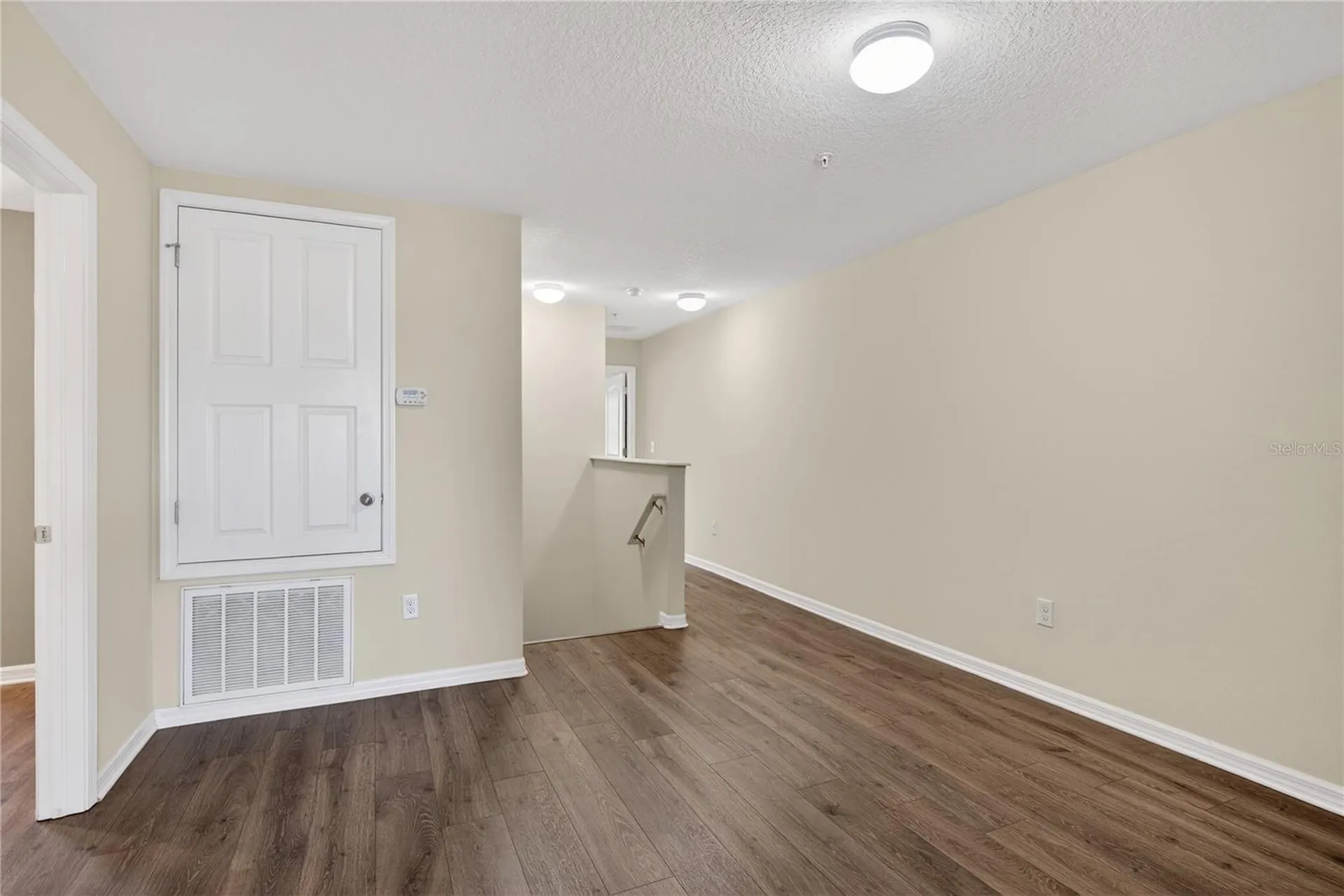 1519 Priory Circle Winter Garden FL 34787
