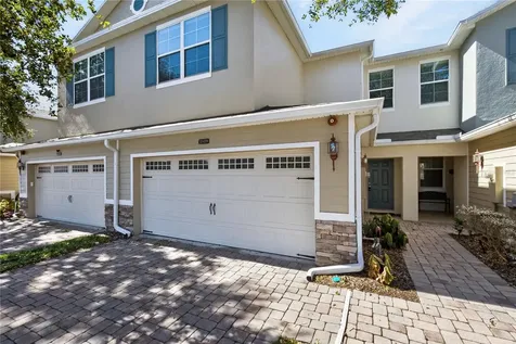 1519 Priory Circle Winter Garden FL 34787