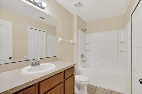 1519 Priory Circle Winter Garden FL 34787
