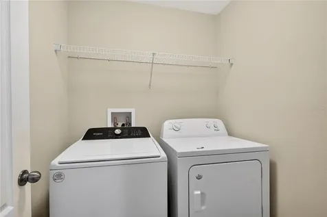 1519 Priory Circle Winter Garden FL 34787