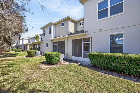 1519 Priory Circle Winter Garden FL 34787