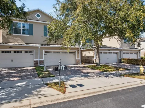 1519 Priory Circle Winter Garden FL 34787