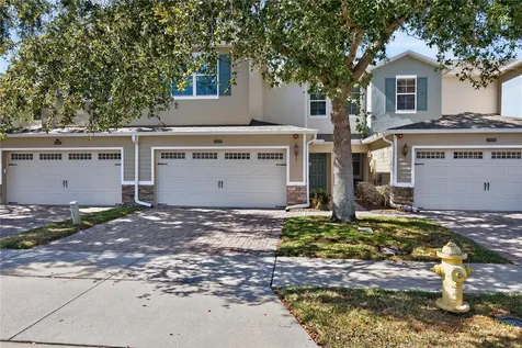1519 Priory Circle Winter Garden FL 34787