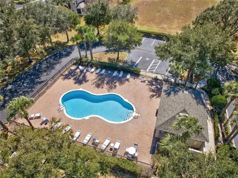 1519 Priory Circle Winter Garden FL 34787