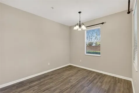 1519 Priory Circle Winter Garden FL 34787