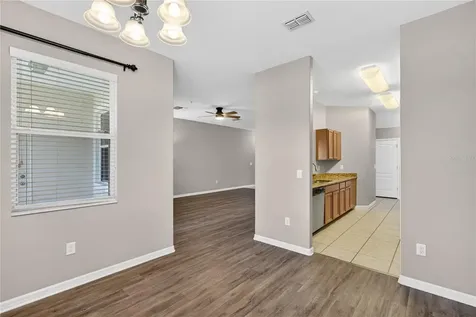1519 Priory Circle Winter Garden FL 34787